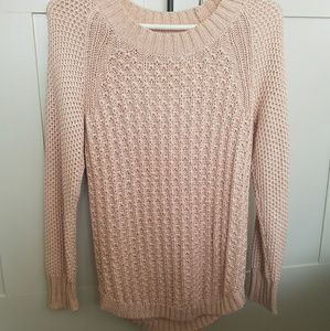 Calvin Klein Sweater